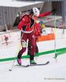d200209-100056-700-100-jennerstier-skimo_weltcup_sprint d200209-100056-700-100-jennerstier-skimo_weltcup_sprint