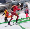 d200209-100057-300-100-jennerstier-skimo_weltcup_sprint d200209-100057-300-100-jennerstier-skimo_weltcup_sprint