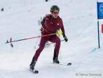 d200209-100511-800-100-jennerstier-skimo_weltcup_sprint d200209-100511-800-100-jennerstier-skimo_weltcup_sprint