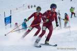 d200209-100537-500-100-jennerstier-skimo_weltcup_sprint d200209-100537-500-100-jennerstier-skimo_weltcup_sprint