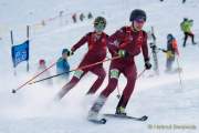 d200209-100537-500-100-jennerstier-skimo_weltcup_sprint