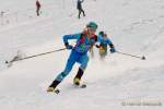 d200209-100809-070-100-jennerstier-skimo_weltcup_sprint d200209-100809-070-100-jennerstier-skimo_weltcup_sprint