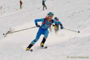 d200209-100809-070-100-jennerstier-skimo_weltcup_sprint