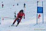 d200209-100859-530-100-jennerstier-skimo_weltcup_sprint d200209-100859-530-100-jennerstier-skimo_weltcup_sprint