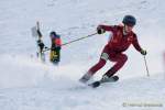 d200209-100948-500-100-jennerstier-skimo_weltcup_sprint d200209-100948-500-100-jennerstier-skimo_weltcup_sprint
