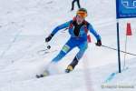 d200209-101037-000-100-jennerstier-skimo_weltcup_sprint d200209-101037-000-100-jennerstier-skimo_weltcup_sprint