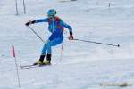 d200209-101129-600-100-jennerstier-skimo_weltcup_sprint d200209-101129-600-100-jennerstier-skimo_weltcup_sprint