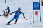 d200209-101130-800-100-jennerstier-skimo_weltcup_sprint d200209-101130-800-100-jennerstier-skimo_weltcup_sprint