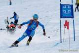 d200209-101130-800-100-jennerstier-skimo_weltcup_sprint
