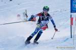 d200209-101530-740-100-jennerstier-skimo_weltcup_sprint d200209-101530-740-100-jennerstier-skimo_weltcup_sprint