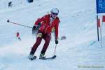 d200209-101617-400-100-jennerstier-skimo_weltcup_sprint d200209-101617-400-100-jennerstier-skimo_weltcup_sprint
