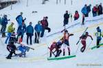 d200209-103118-500-100-jennerstier-skimo_weltcup_sprint d200209-103118-500-100-jennerstier-skimo_weltcup_sprint