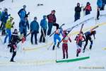 d200209-103121-500-100-jennerstier-skimo_weltcup_sprint d200209-103121-500-100-jennerstier-skimo_weltcup_sprint