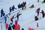 d200209-103131-500-100-jennerstier-skimo_weltcup_sprint d200209-103131-500-100-jennerstier-skimo_weltcup_sprint