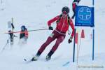 d200209-103257-800-100-jennerstier-skimo_weltcup_sprint d200209-103257-800-100-jennerstier-skimo_weltcup_sprint