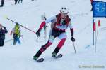 d200209-103304-400-100-jennerstier-skimo_weltcup_sprint d200209-103304-400-100-jennerstier-skimo_weltcup_sprint