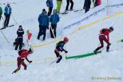 d200209-103602-400-100-jennerstier-skimo_weltcup_sprint