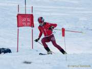 d200209-103756-700-100-jennerstier-skimo_weltcup_sprint