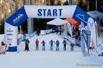 d200209-104353-600-100-jennerstier-skimo_weltcup_sprint