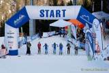 d200209-104353-600-100-jennerstier-skimo_weltcup_sprint
