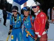d200209-104940-850-100-jennerstier-skimo_weltcup_sprint