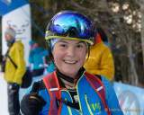 d200209-105107-390-100-jennerstier-skimo_weltcup_sprint