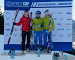 d200209-111856-030-100-jennerstier-skimo_weltcup_sprint