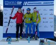 d200209-111856-030-100-jennerstier-skimo_weltcup_sprint
