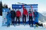 d200209-112010-120-100-jennerstier-skimo_weltcup_sprint