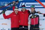 d200209-112029-100-100-jennerstier-skimo_weltcup_sprint d200209-112029-100-100-jennerstier-skimo_weltcup_sprint