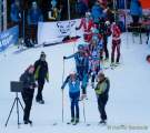 d200209-112956-600-100-jennerstier-skimo_weltcup_sprint d200209-112956-600-100-jennerstier-skimo_weltcup_sprint