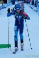 d200209-113039-560-100-jennerstier-skimo_weltcup_sprint d200209-113039-560-100-jennerstier-skimo_weltcup_sprint