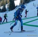d200209-113043-990-100-jennerstier-skimo_weltcup_sprint d200209-113043-990-100-jennerstier-skimo_weltcup_sprint