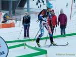 d200209-113121-030-100-jennerstier-skimo_weltcup_sprint d200209-113121-030-100-jennerstier-skimo_weltcup_sprint