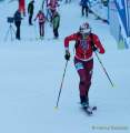 d200209-113154-870-100-jennerstier-skimo_weltcup_sprint d200209-113154-870-100-jennerstier-skimo_weltcup_sprint