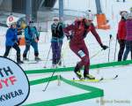 d200209-113337-110-100-jennerstier-skimo_weltcup_sprint d200209-113337-110-100-jennerstier-skimo_weltcup_sprint