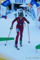 d200209-113356-980-100-jennerstier-skimo_weltcup_sprint d200209-113356-980-100-jennerstier-skimo_weltcup_sprint