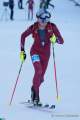 d200209-113414-480-100-jennerstier-skimo_weltcup_sprint d200209-113414-480-100-jennerstier-skimo_weltcup_sprint