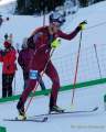 d200209-113418-550-100-jennerstier-skimo_weltcup_sprint d200209-113418-550-100-jennerstier-skimo_weltcup_sprint