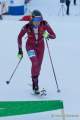 d200209-113433-730-100-jennerstier-skimo_weltcup_sprint d200209-113433-730-100-jennerstier-skimo_weltcup_sprint