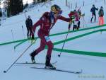d200209-113439-110-100-jennerstier-skimo_weltcup_sprint d200209-113439-110-100-jennerstier-skimo_weltcup_sprint