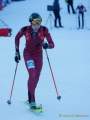 d200209-113453-580-100-jennerstier-skimo_weltcup_sprint d200209-113453-580-100-jennerstier-skimo_weltcup_sprint
