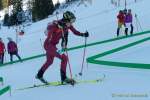 d200209-113500-630-100-jennerstier-skimo_weltcup_sprint d200209-113500-630-100-jennerstier-skimo_weltcup_sprint