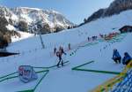 d200209-113529-040-100-jennerstier-skimo_weltcup_sprint d200209-113529-040-100-jennerstier-skimo_weltcup_sprint
