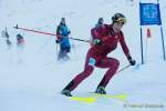 d200209-113832-000-100-jennerstier-skimo_weltcup_sprint d200209-113832-000-100-jennerstier-skimo_weltcup_sprint
