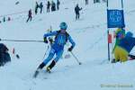 d200209-114858-440-100-jennerstier-skimo_weltcup_sprint d200209-114858-440-100-jennerstier-skimo_weltcup_sprint