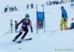d200209-115208-900-100-jennerstier-skimo_weltcup_sprint d200209-115208-900-100-jennerstier-skimo_weltcup_sprint