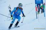 d200209-115238-600-100-jennerstier-skimo_weltcup_sprint d200209-115238-600-100-jennerstier-skimo_weltcup_sprint