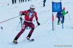 d200209-115259-200-100-jennerstier-skimo_weltcup_sprint d200209-115259-200-100-jennerstier-skimo_weltcup_sprint