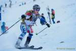 d200209-115502-500-100-jennerstier-skimo_weltcup_sprint d200209-115502-500-100-jennerstier-skimo_weltcup_sprint